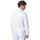 Oblačila Moški Puloverji Project X Paris 2020085 Bela