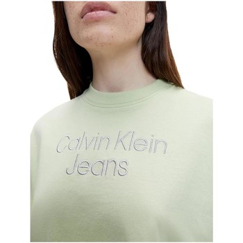 Calvin Klein Jeans  Zelena