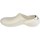 Čevlji  Moški Čevlji Derby & Čevlji Richelieu Crocs Literide 360 Clog Krem