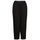 Oblačila Ženske Pižame & Spalne srajce Calvin Klein Jeans SLEEP PANT Črna