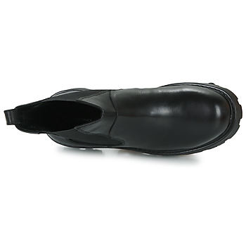 Vagabond Shoemakers COSMO 2.0 Črna