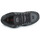 Čevlji  Moški Skate čevlji Globe SABRE Črna / Siva