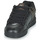 Čevlji  Moški Skate čevlji Globe FUSION Črna / Bronasta