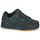 Čevlji  Dečki Skate čevlji Globe TILT Črna