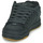 Čevlji  Dečki Skate čevlji Globe TILT Črna