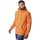 Oblačila Moški Puloverji Project X Paris 2020073 Oranžna