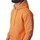 Oblačila Moški Puloverji Project X Paris 2020073 Oranžna