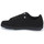 Čevlji  Moški Skate čevlji DVS REVIVAL 3.0 Črna