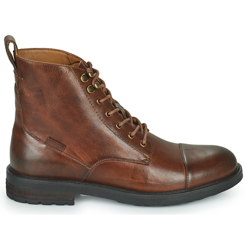 Levi's EMERSON 2.0 Kostanjeva