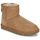 Čevlji  Moški Polškornji UGG CLASSIC MINI Rjava