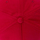 Tekstilni dodatki Moški Kape s šiltom Nasa MARS17C-RED Rdeča