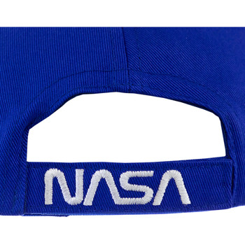 Nasa MARS17C-ROYAL Modra