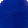 Tekstilni dodatki Moški Kape s šiltom Nasa MARS17C-ROYAL Modra