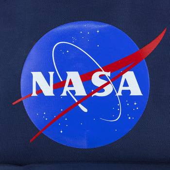 Nasa NASA39BP-BLUE Modra