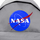 Torbice Nahrbtniki Nasa NASA39BP-GREY Siva