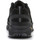 Čevlji  Moški Pohodništvo Skechers Bionic Trail 237219-BBK Črna