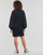 Oblačila Ženske Kratke obleke Emporio Armani 6L2A7B-2JTC         