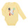 Oblačila Dečki Pižame & Spalne srajce Guess P2YG01-KA6W0-F9CC Večbarvna