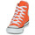 Čevlji  Visoke superge Converse Chuck Taylor All Star Desert Color Seasonal Color Oranžna