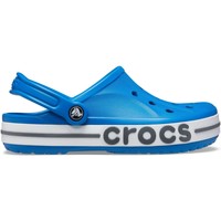 Čevlji  Moški Natikači Crocs Crocs™ Bayaband Clog 35