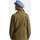 Tekstilni dodatki Moški Klobuki Brixton Fiddler cap Modra