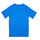 Oblačila Otroci Majice s kratkimi rokavi adidas Originals TEE COUPE DU MONDE Italie Modra