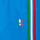 Oblačila Dečki Kratke hlače & Bermuda adidas Originals SHORTS COUPE DU MONDE Italie Modra