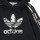 Oblačila Dečki Puloverji adidas Originals HK0282 Črna