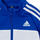 Oblačila Dečki Trenirka komplet Adidas Sportswear HP1451 Večbarvna