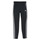 Oblačila Deklice Pajkice adidas Performance GN1453 Črna