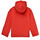 Oblačila Otroci Parke Napapijri RAINFOREST POCKET Rdeča