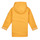 Oblačila Otroci Parke Aigle M56015-563 Rumena
