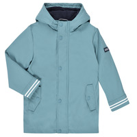 Oblačila Otroci Parke Aigle M56015-80L Modra