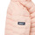 Oblačila Otroci Puhovke Aigle M56018-46M Rožnata