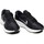 Čevlji  Moški Tek & Trail Nike Air Zoom Structure 24 Črna