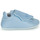 Čevlji  Otroci Nogavice za dojenčke Kenzo K99007 Modra