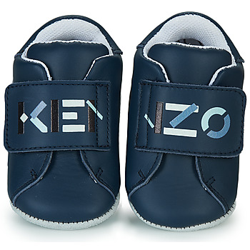 Kenzo K99006 Modra