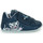 Čevlji  Otroci Nogavice za dojenčke Kenzo K99006 Modra