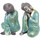 Dom Kipci in figurice Signes Grimalt Slika Buda 2 Enot Modra