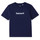 Oblačila Dečki Majice s kratkimi rokavi Timberland T25T27-10B Večbarvna