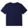 Oblačila Dečki Majice s kratkimi rokavi Timberland T25T27-10B Večbarvna