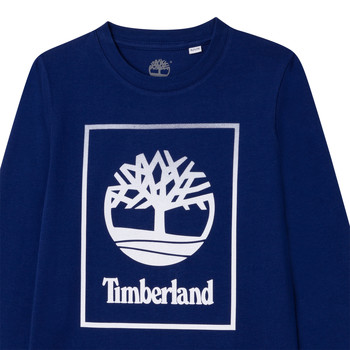 Timberland T25T31-843 Modra