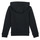 Oblačila Dečki Puloverji Timberland T25T59-09B Črna