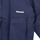 Oblačila Dečki Jakne Timberland T26567-85T         