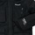 Oblačila Dečki Parke Timberland T26569-09B Črna