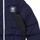 Oblačila Dečki Puhovke Timberland T26573-85T Črna
