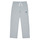 Oblačila Dečki Pižame & Spalne srajce Timberland T28136-85T Večbarvna