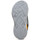 Čevlji  Dečki Sandali & Odprti čevlji Skechers S Lights 401650L-BKOR Večbarvna