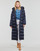 Oblačila Ženske Puhovke Lauren Ralph Lauren MX BLTD HD INSULATED COAT         