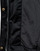 Oblačila Ženske Puhovke Lauren Ralph Lauren VLVT DN JKT INSULATED COAT Črna